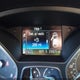 1FAHP3H21CL389729 2012 Ford Focus Sel auction photo thumbnail 12