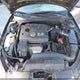 1N4AL11D15C351465 2005 Nissan Altima 2.5 S auction photo thumbnail 10