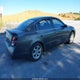 1N4AL11D15C351465 2005 Nissan Altima 2.5 S auction photo thumbnail 4