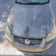 1N4AL11D15C351465 2005 Nissan Altima 2.5 S auction photo thumbnail 6
