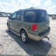 1FMEU17W24LB31702 2004 Ford Expedition Eddie Bauer auction photo thumbnail 3