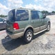 1FMEU17W24LB31702 2004 Ford Expedition Eddie Bauer auction photo thumbnail 4