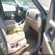 1FMEU17W24LB31702 2004 Ford Expedition Eddie Bauer auction photo thumbnail 5