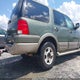 1FMEU17W24LB31702 2004 Ford Expedition Eddie Bauer auction photo thumbnail 6