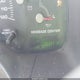 1FMEU17W24LB31702 2004 Ford Expedition Eddie Bauer auction photo thumbnail 7