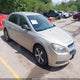 1G1ZC5EU8BF362397 2011 Chevrolet Malibu 1Lt auction photo thumbnail 1