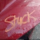 KNDPM3AC8J7393395 2018 Kia Sportage Lx auction photo thumbnail 10