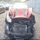 KNDPM3AC8J7393395 2018 Kia Sportage Lx auction photo thumbnail 12