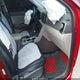 KNDPM3AC8J7393395 2018 Kia Sportage Lx auction photo thumbnail 5