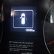 KNDPM3AC8J7393395 2018 Kia Sportage Lx auction photo thumbnail 7