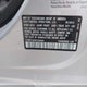 1VWBT7A38FC003203 2015 Volkswagen Passat 1.8T Se auction photo thumbnail 9