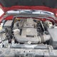 1N6AD0ER0EN755771 2014 Nissan Frontier Sv auction photo thumbnail 10