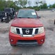 1N6AD0ER0EN755771 2014 Nissan Frontier Sv auction photo thumbnail 13