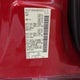 1N6AD0ER0EN755771 2014 Nissan Frontier Sv auction photo thumbnail 9