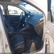 1FADP3N2XEL190586 2014 Ford Focus Titanium auction photo thumbnail 5