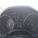 1FADP3N2XEL190586 2014 Ford Focus Titanium auction photo thumbnail 7