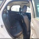 1FADP3N2XEL190586 2014 Ford Focus Titanium auction photo thumbnail 8