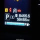 JF2GTAEC8L8240595 2020 Subaru Crosstrek Premium auction photo thumbnail 15