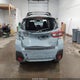 JF2GTAEC8L8240595 2020 Subaru Crosstrek Premium auction photo thumbnail 16