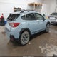JF2GTAEC8L8240595 2020 Subaru Crosstrek Premium auction photo thumbnail 4