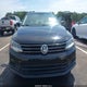 3VWDB7AJXHM342587 2017 Volkswagen Jetta 1.4T Se auction photo thumbnail 12