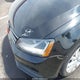 3VWDB7AJXHM342587 2017 Volkswagen Jetta 1.4T Se auction photo thumbnail 17