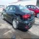 3VWDB7AJXHM342587 2017 Volkswagen Jetta 1.4T Se auction photo thumbnail 3