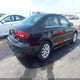 3VWDB7AJXHM342587 2017 Volkswagen Jetta 1.4T Se auction photo thumbnail 4
