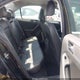 3VWDB7AJXHM342587 2017 Volkswagen Jetta 1.4T Se auction photo thumbnail 8