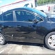 KNAFK4A65G5476589 2016 Kia Forte Lx auction photo thumbnail 13