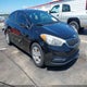 KNAFK4A65G5476589 2016 Kia Forte Lx auction photo thumbnail 1