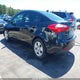 KNAFK4A65G5476589 2016 Kia Forte Lx auction photo thumbnail 3