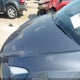 7SAYGDEFXPF711562 2023 Tesla Model Y Performance Dual Motor All-Wheel Drive auction photo thumbnail 10