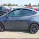 7SAYGDEFXPF711562 2023 Tesla Model Y Performance Dual Motor All-Wheel Drive auction photo thumbnail 13