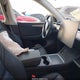 7SAYGDEFXPF711562 2023 Tesla Model Y Performance Dual Motor All-Wheel Drive auction photo thumbnail 5