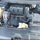 3D4GH57V59T588437 2009 Dodge Journey Sxt auction photo thumbnail 10