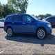3D4GH57V59T588437 2009 Dodge Journey Sxt auction photo thumbnail 13