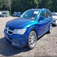 3D4GH57V59T588437 2009 Dodge Journey Sxt auction photo thumbnail 2