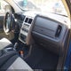 3D4GH57V59T588437 2009 Dodge Journey Sxt auction photo thumbnail 5