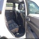 1C4RJFBGXLC193424 2020 Jeep Grand Cherokee Limited 4X4 auction photo thumbnail 8