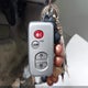 JTNBB46K173007692 2007 Toyota Camry Hybrid auction photo thumbnail 11