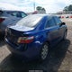 JTNBB46K173007692 2007 Toyota Camry Hybrid auction photo thumbnail 4