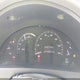 JTNBB46K173007692 2007 Toyota Camry Hybrid auction photo thumbnail 7