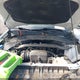 1FMSK8FH5PGA23043 2023 Ford Explorer Limited auction photo thumbnail 10