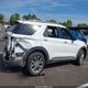 1FMSK8FH5PGA23043 2023 Ford Explorer Limited auction photo thumbnail 13