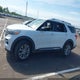 1FMSK8FH5PGA23043 2023 Ford Explorer Limited auction photo thumbnail 14