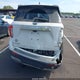 1FMSK8FH5PGA23043 2023 Ford Explorer Limited auction photo thumbnail 16