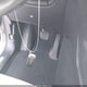 1FMSK8FH5PGA23043 2023 Ford Explorer Limited auction photo thumbnail 11