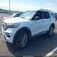 1FMSK8FH5PGA23043 2023 Ford Explorer Limited auction photo thumbnail 2