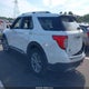 1FMSK8FH5PGA23043 2023 Ford Explorer Limited auction photo thumbnail 3